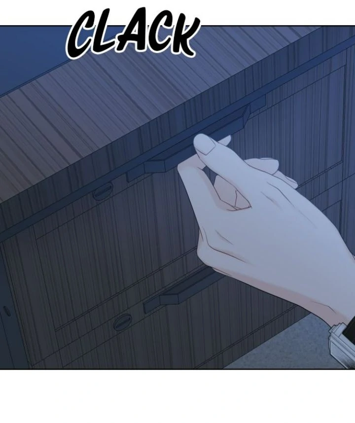 Family-Like XX Chapter 113 - page 55