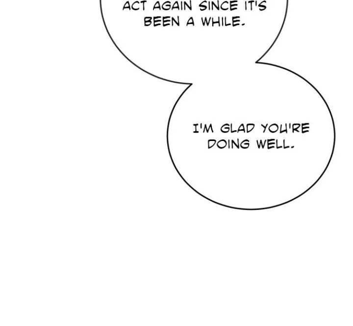 Family-Like XX Chapter 114 - page 17