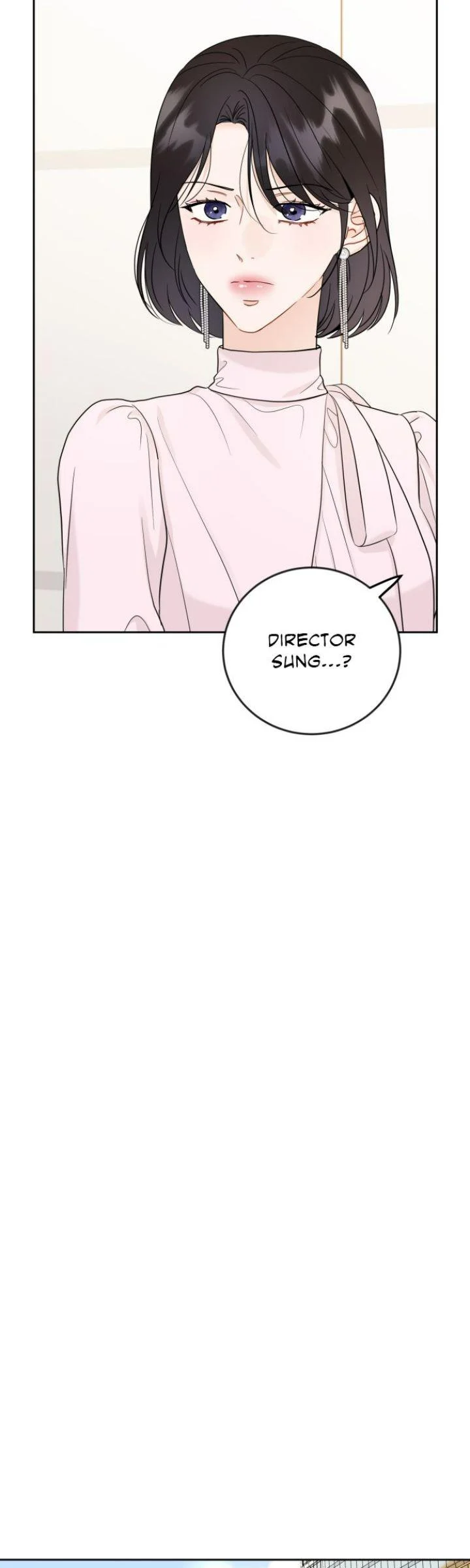 Family-Like XX Chapter 114 - page 26