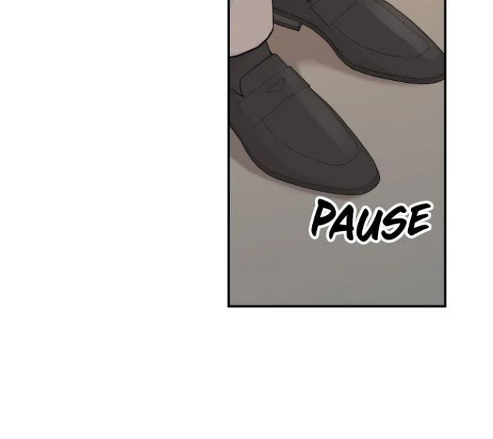 Family-Like XX Chapter 114 - page 28