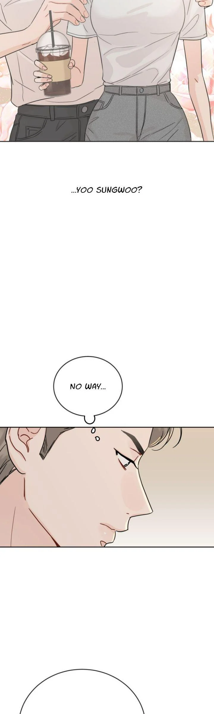 Family-Like XX Chapter 114 - page 32