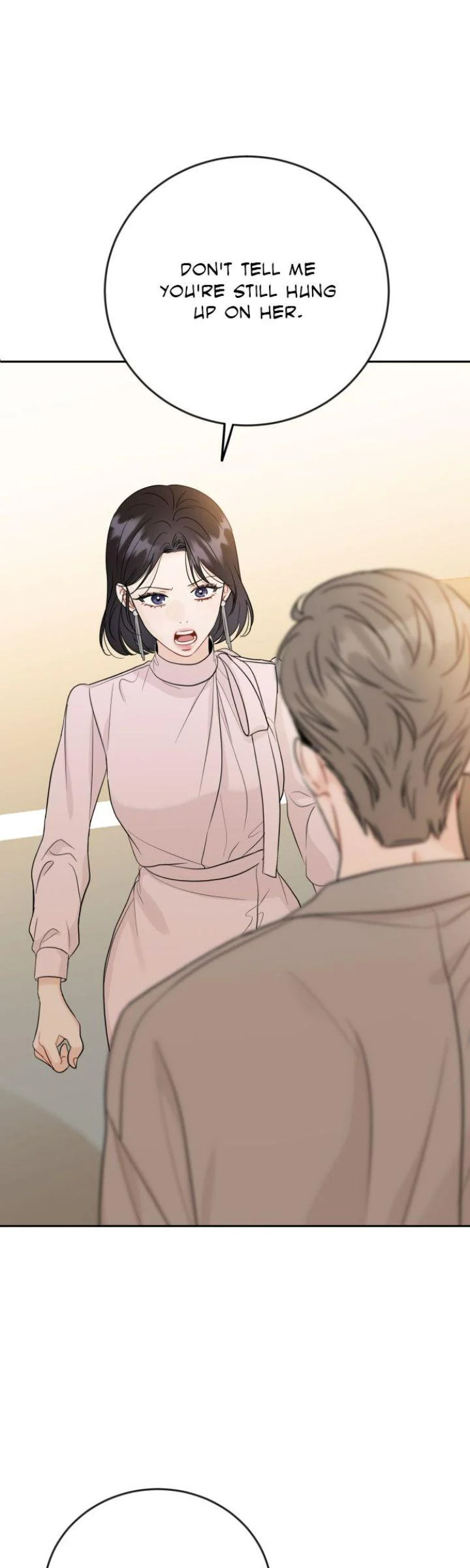 Family-Like XX Chapter 114 - page 38