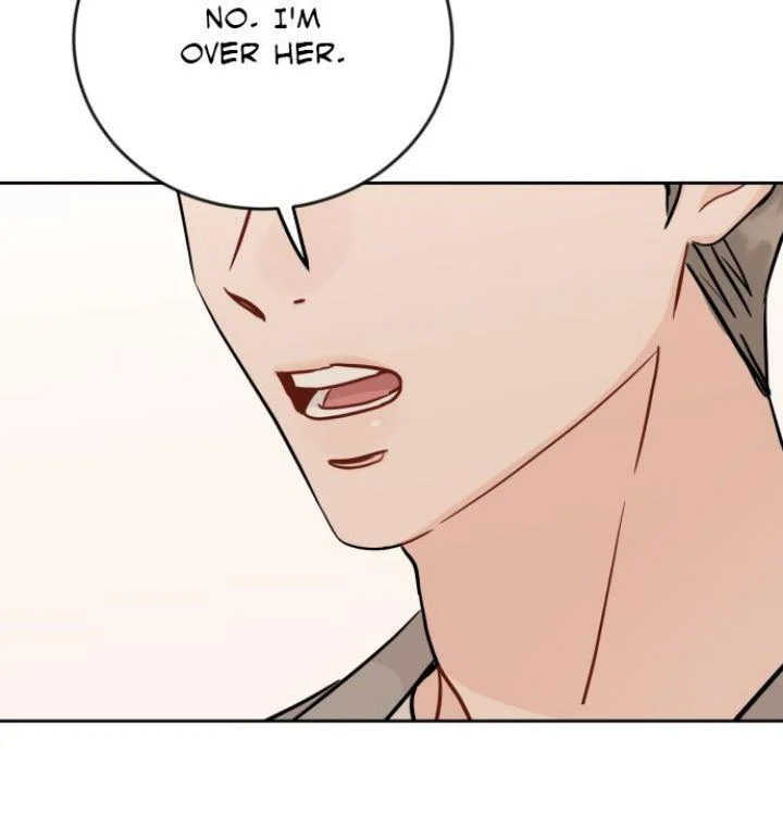 Family-Like XX Chapter 114 - page 39