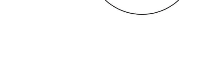 Family-Like XX Chapter 114 - page 44