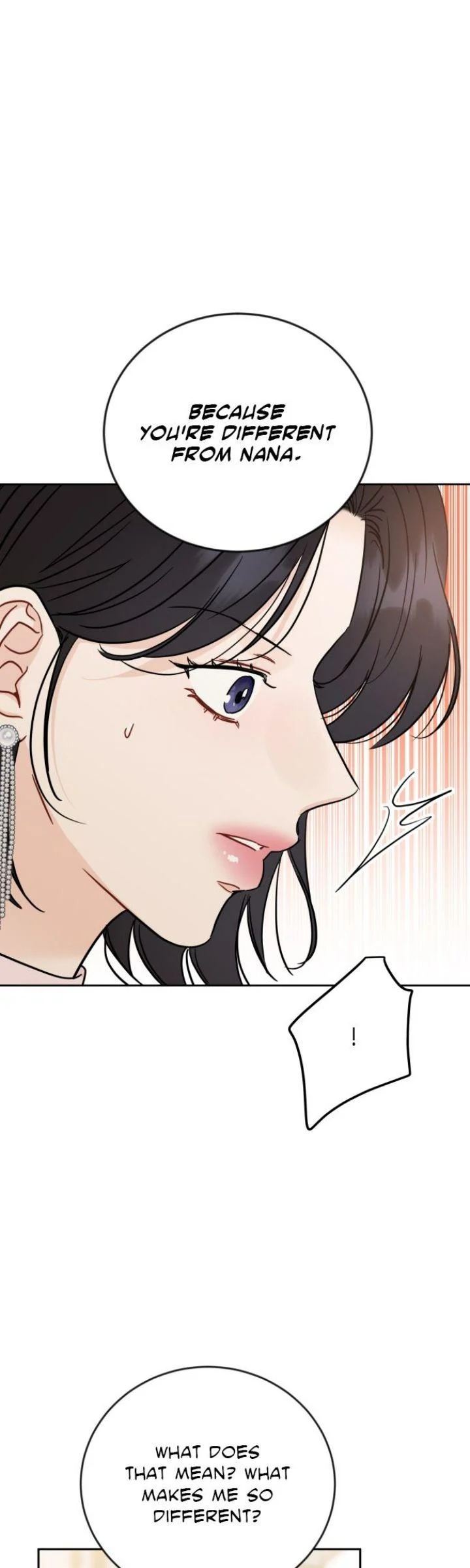 Family-Like XX Chapter 114 - page 46