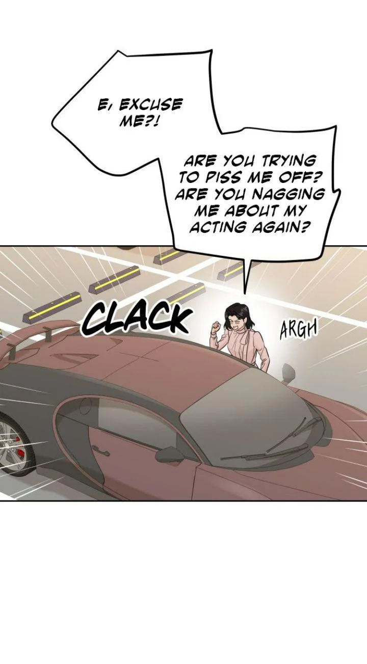 Family-Like XX Chapter 114 - page 49