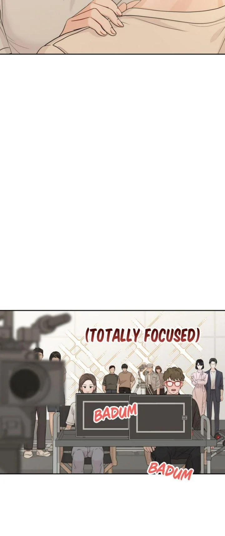 Family-Like XX Chapter 114 - page 5