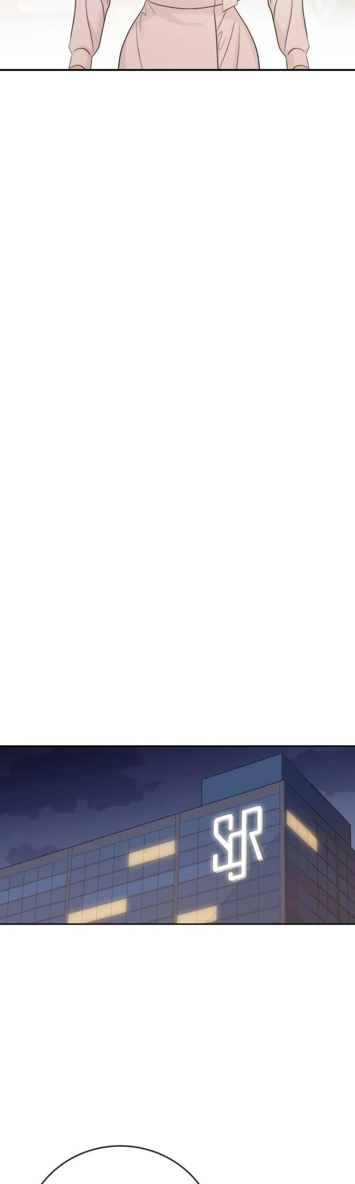 Family-Like XX Chapter 114 - page 53