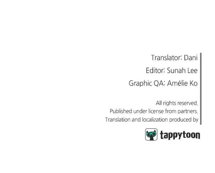 Family-Like XX Chapter 114 - page 60