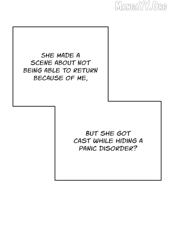 Family-Like XX Chapter 115 - page 32