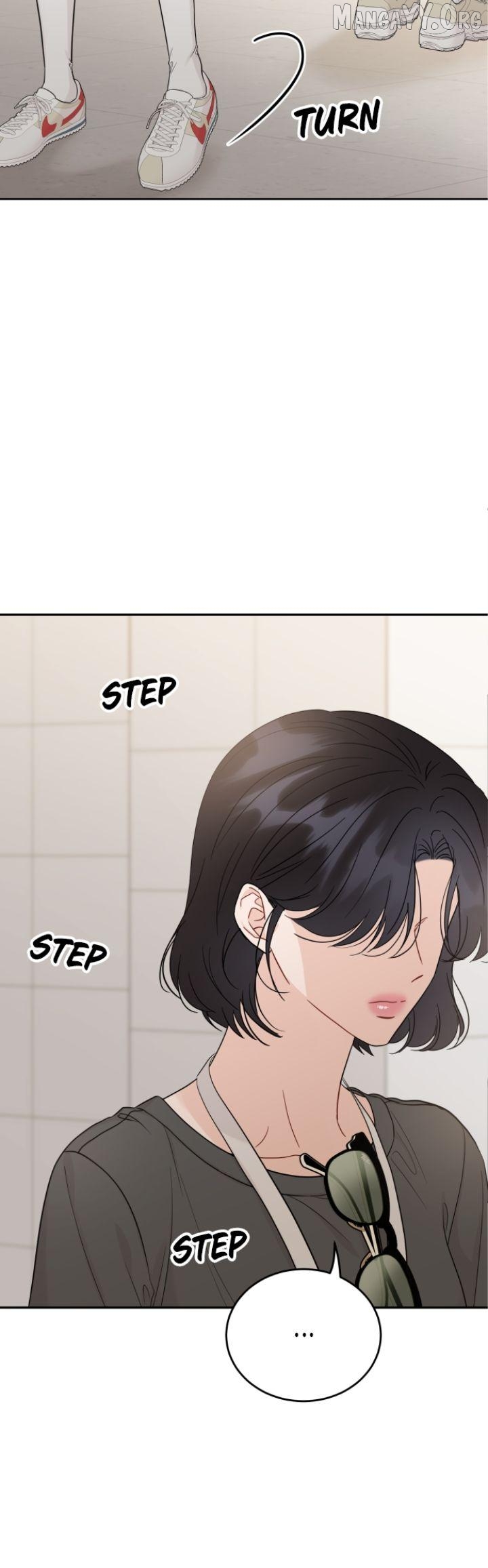 Family-Like XX Chapter 115 - page 48