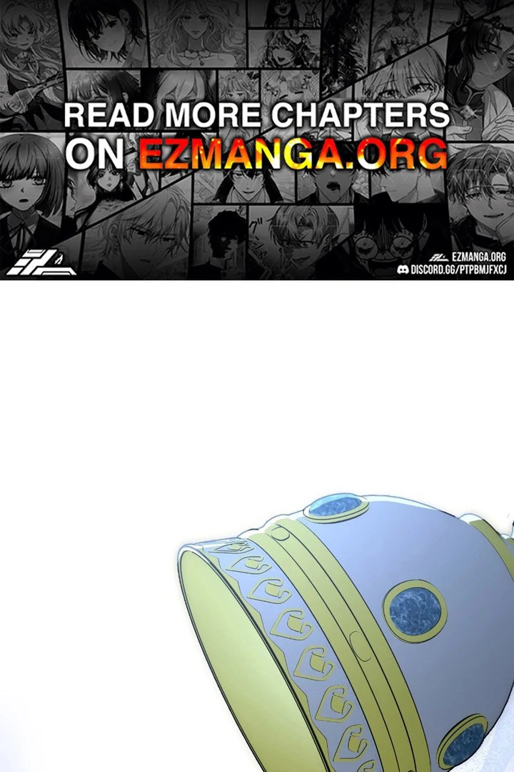 What the Duke Picked Up in the Forest Chapter 52 - page 1