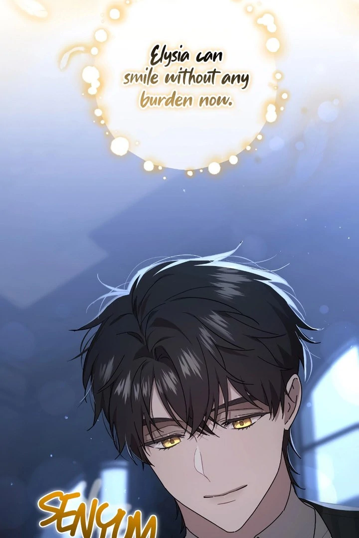 What the Duke Picked Up in the Forest Chapter 52 - page 12