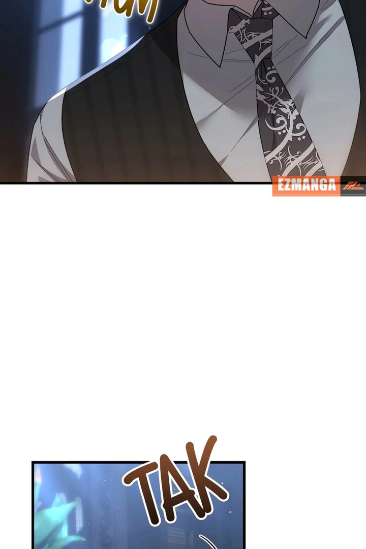 What the Duke Picked Up in the Forest Chapter 52 - page 13