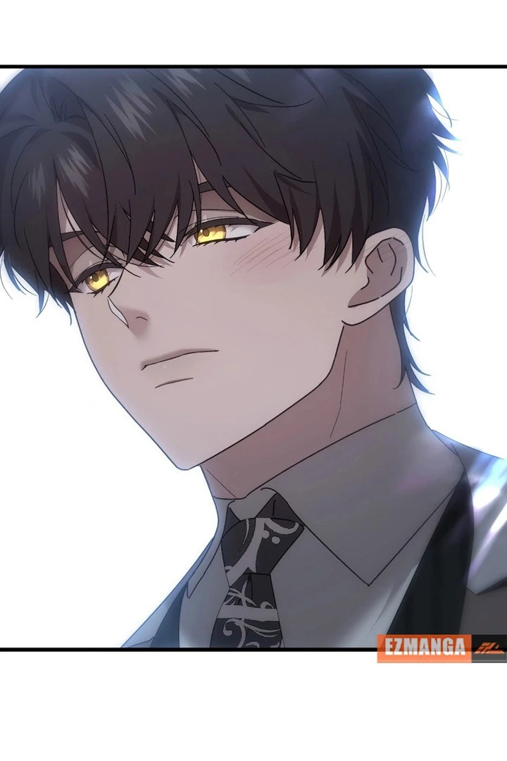 What the Duke Picked Up in the Forest Chapter 52 - page 26