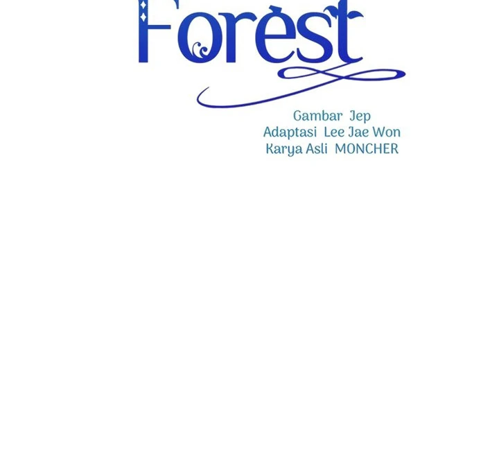 What the Duke Picked Up in the Forest Chapter 52 - page 29