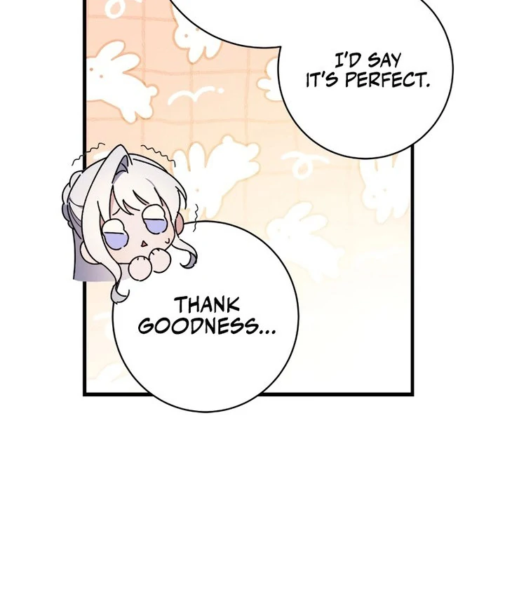 What the Duke Picked Up in the Forest Chapter 52 - page 38