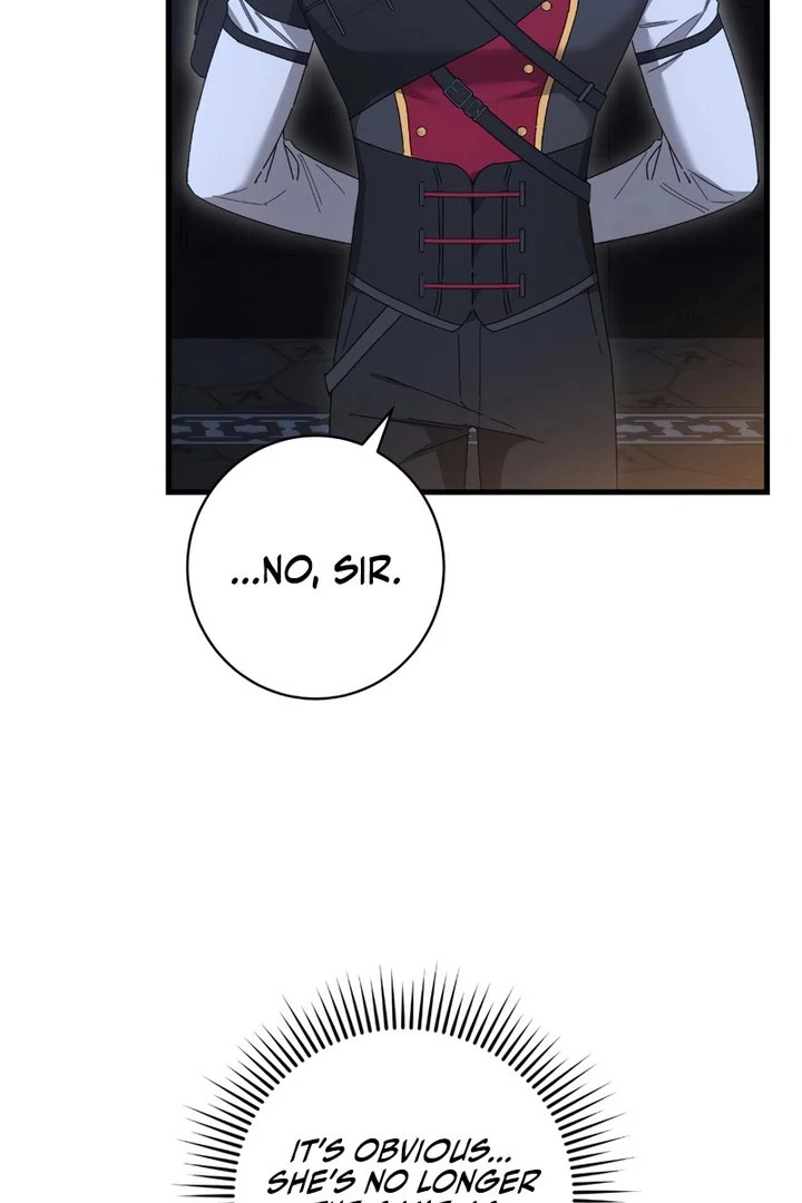 What the Duke Picked Up in the Forest Chapter 52 - page 6