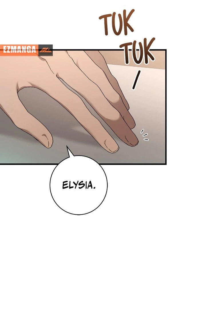 What the Duke Picked Up in the Forest Chapter 52 - page 61