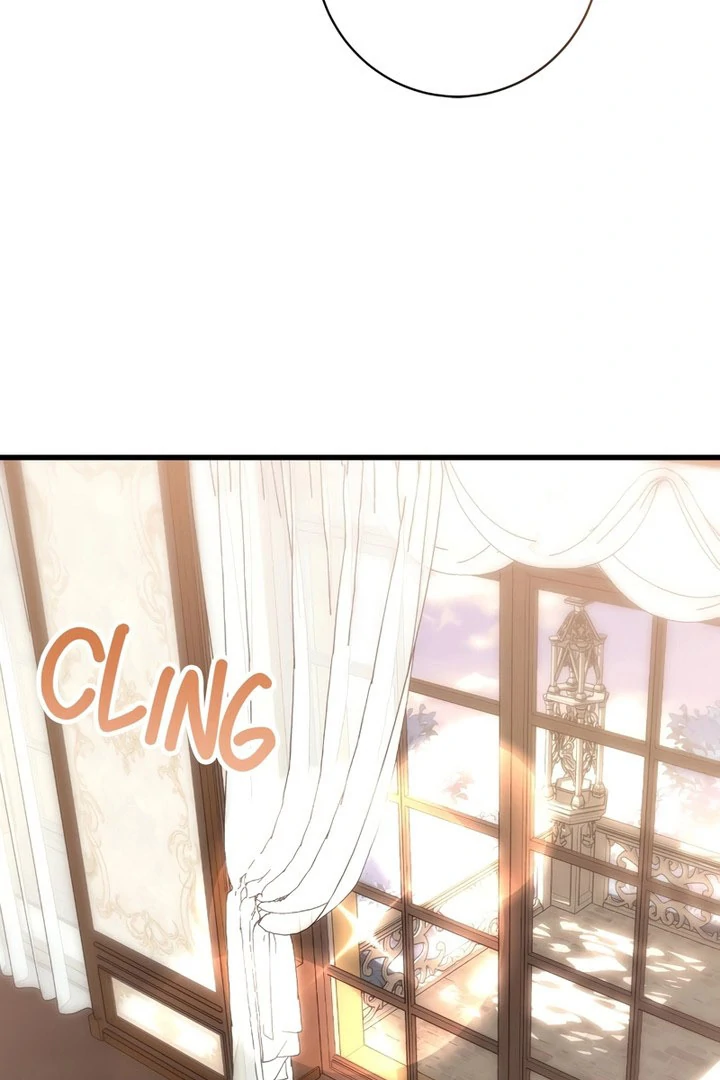 What the Duke Picked Up in the Forest Chapter 52 - page 69