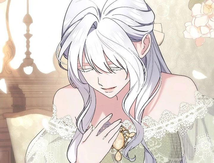 What the Duke Picked Up in the Forest Chapter 52 - page 9