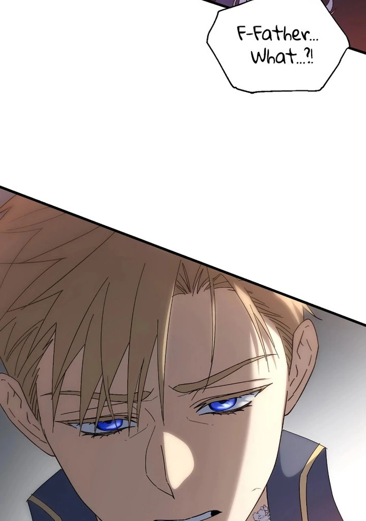 What the Duke Picked Up in the Forest Chapter 52 - page 99