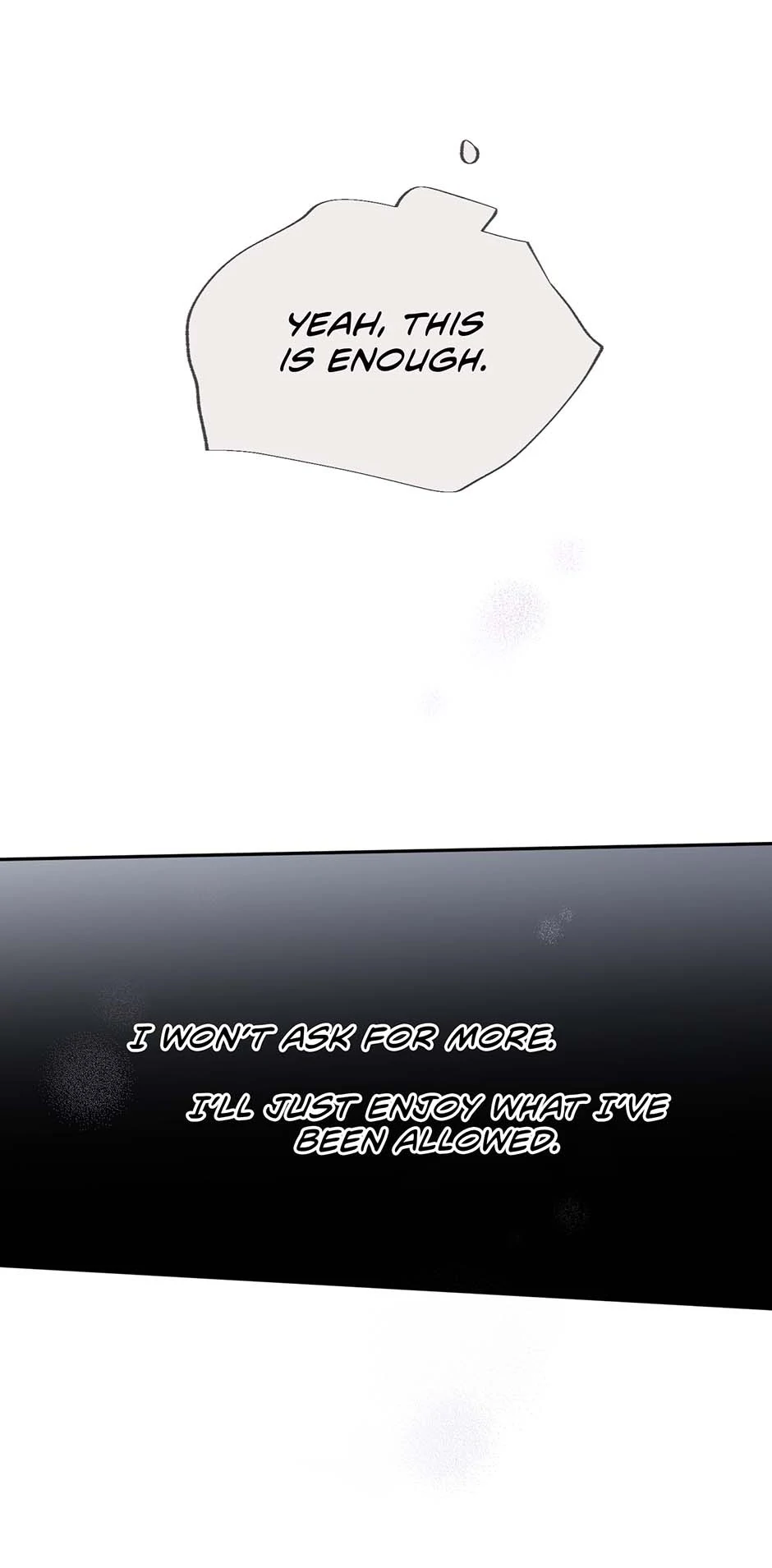 Jealousy Inducers Chapter 76 - page 12