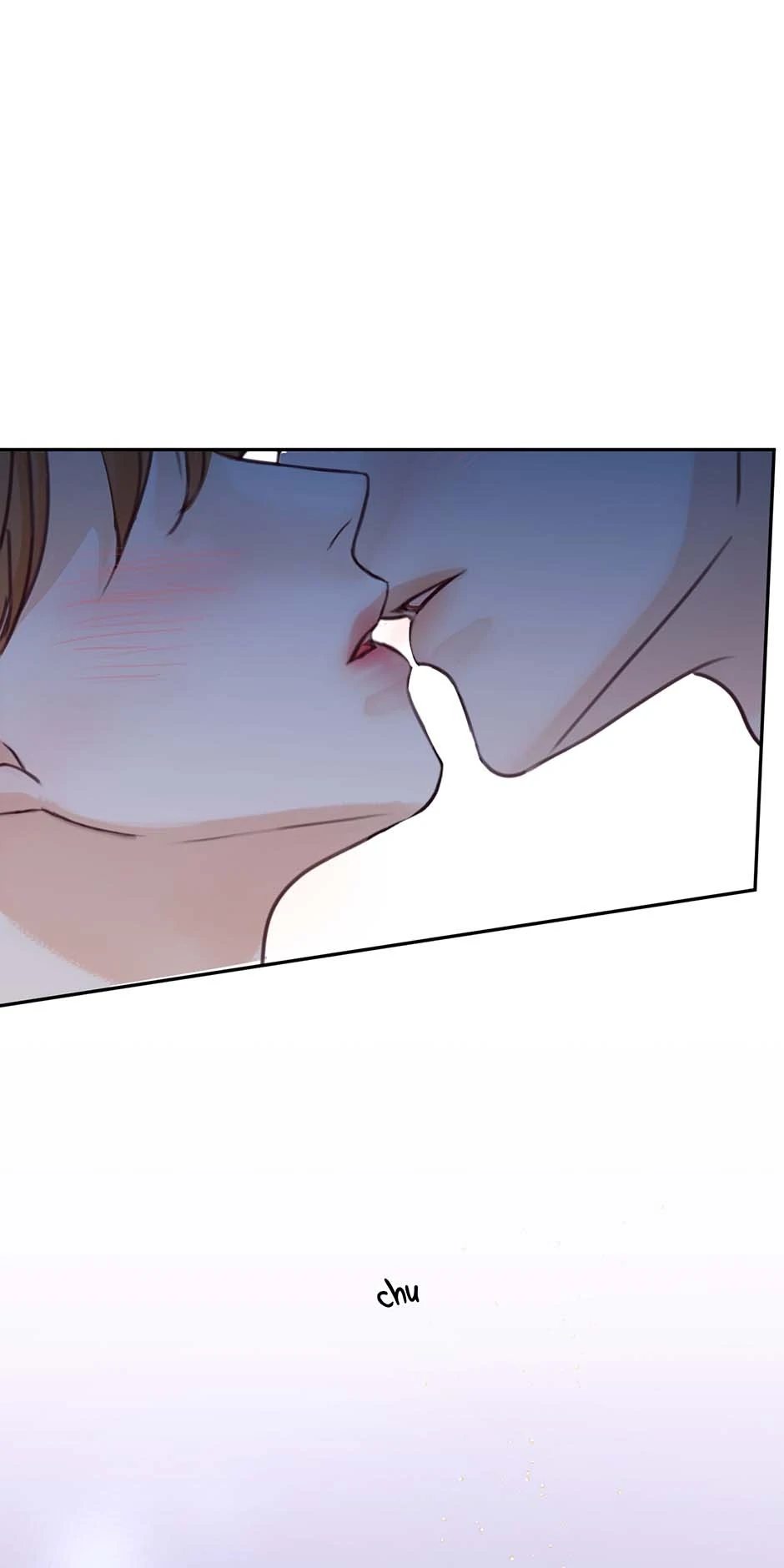 Jealousy Inducers Chapter 76 - page 13