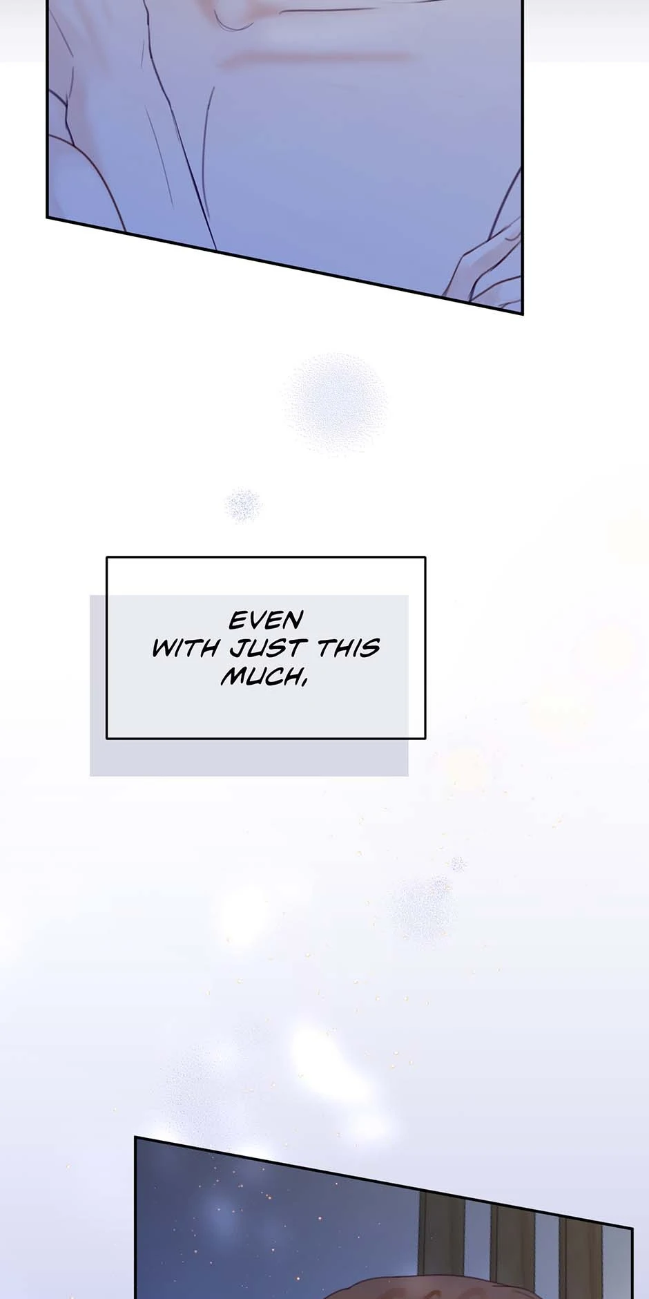 Jealousy Inducers Chapter 76 - page 15