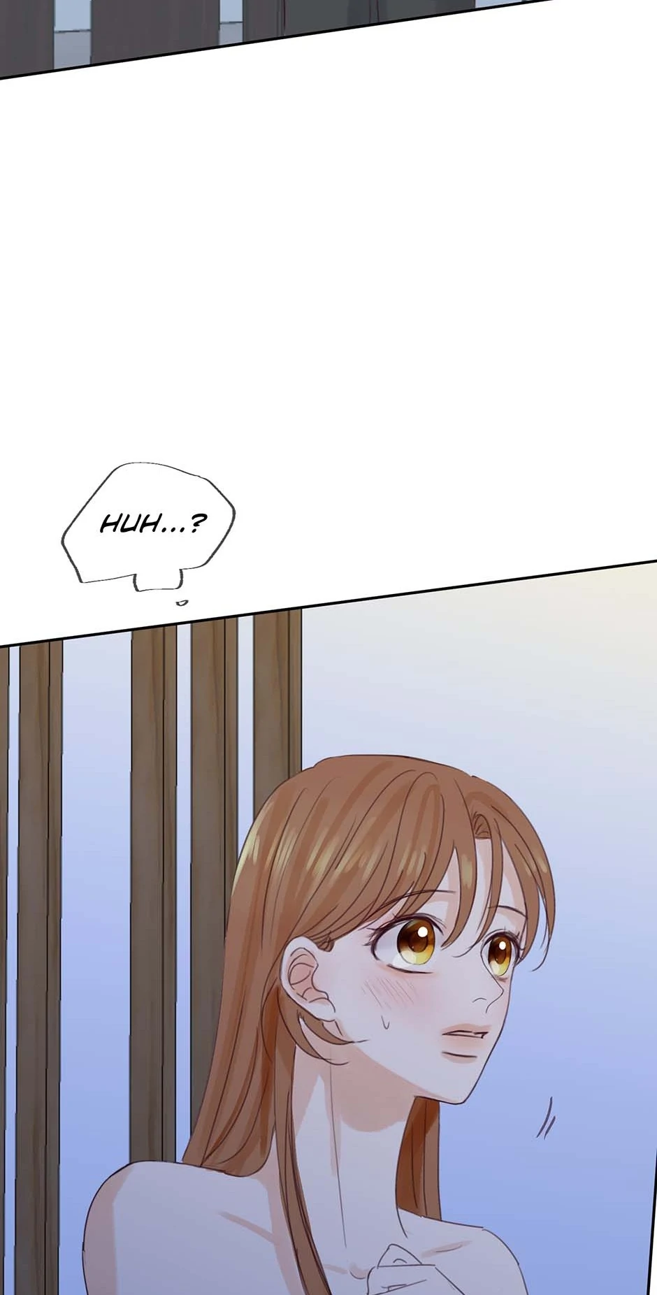 Jealousy Inducers Chapter 76 - page 25