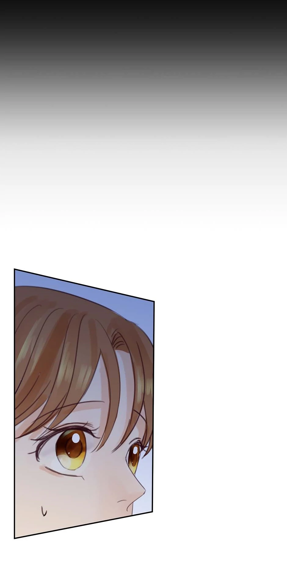 Jealousy Inducers Chapter 76 - page 29