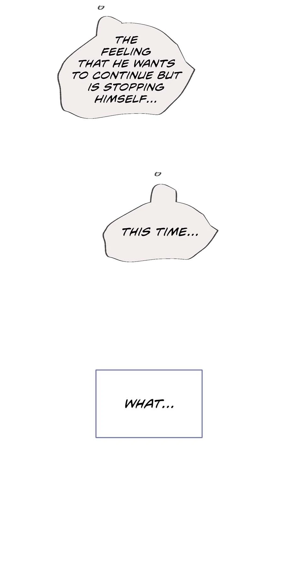 Jealousy Inducers Chapter 76 - page 30