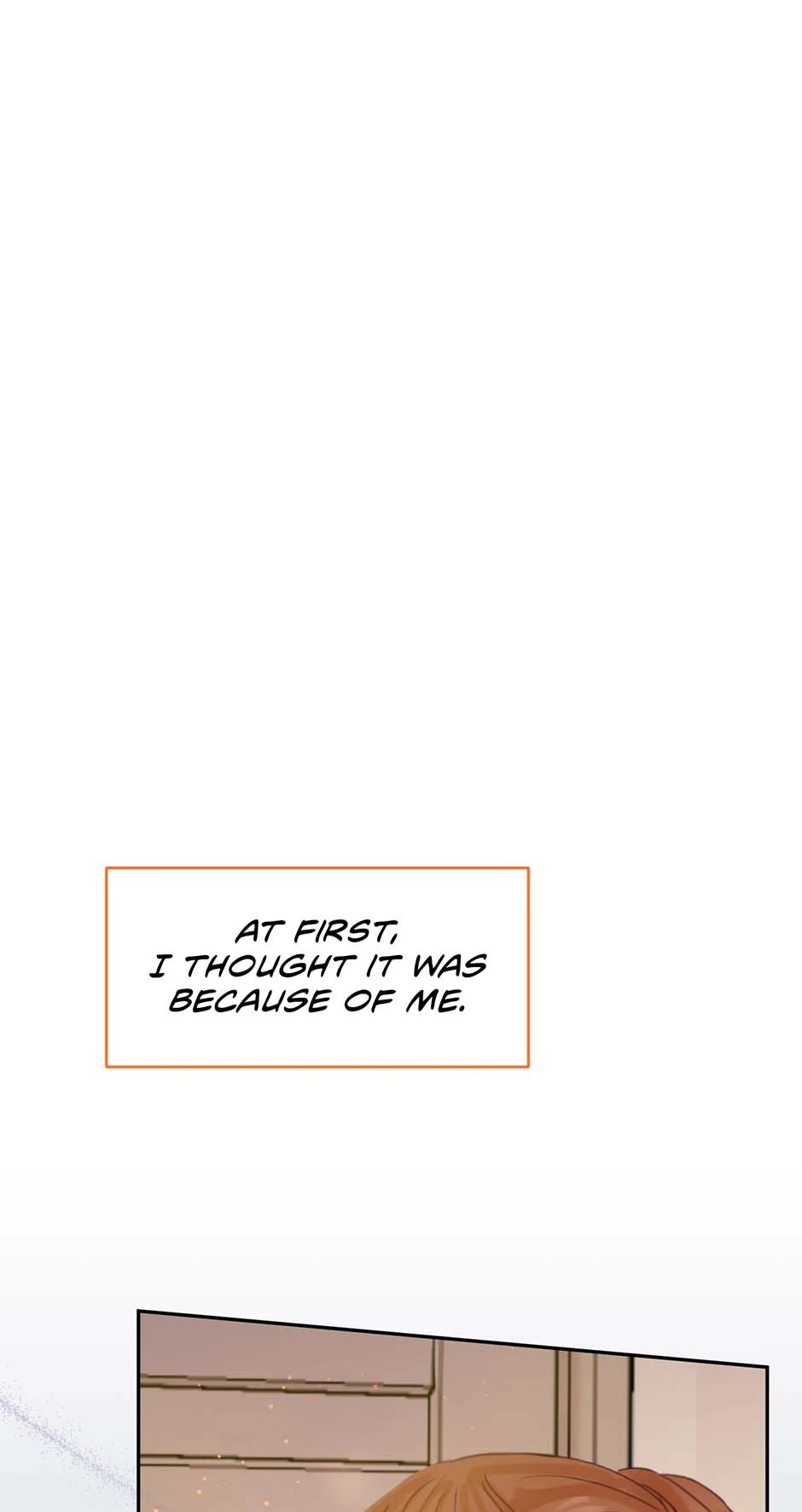 Jealousy Inducers Chapter 76 - page 34