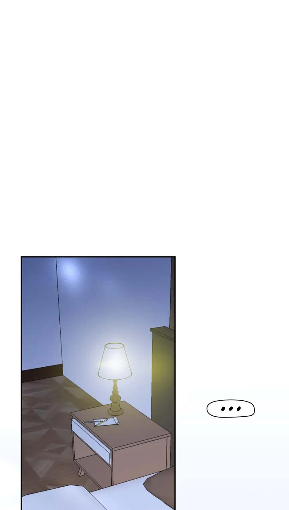 Jealousy Inducers Chapter 76 - page 4