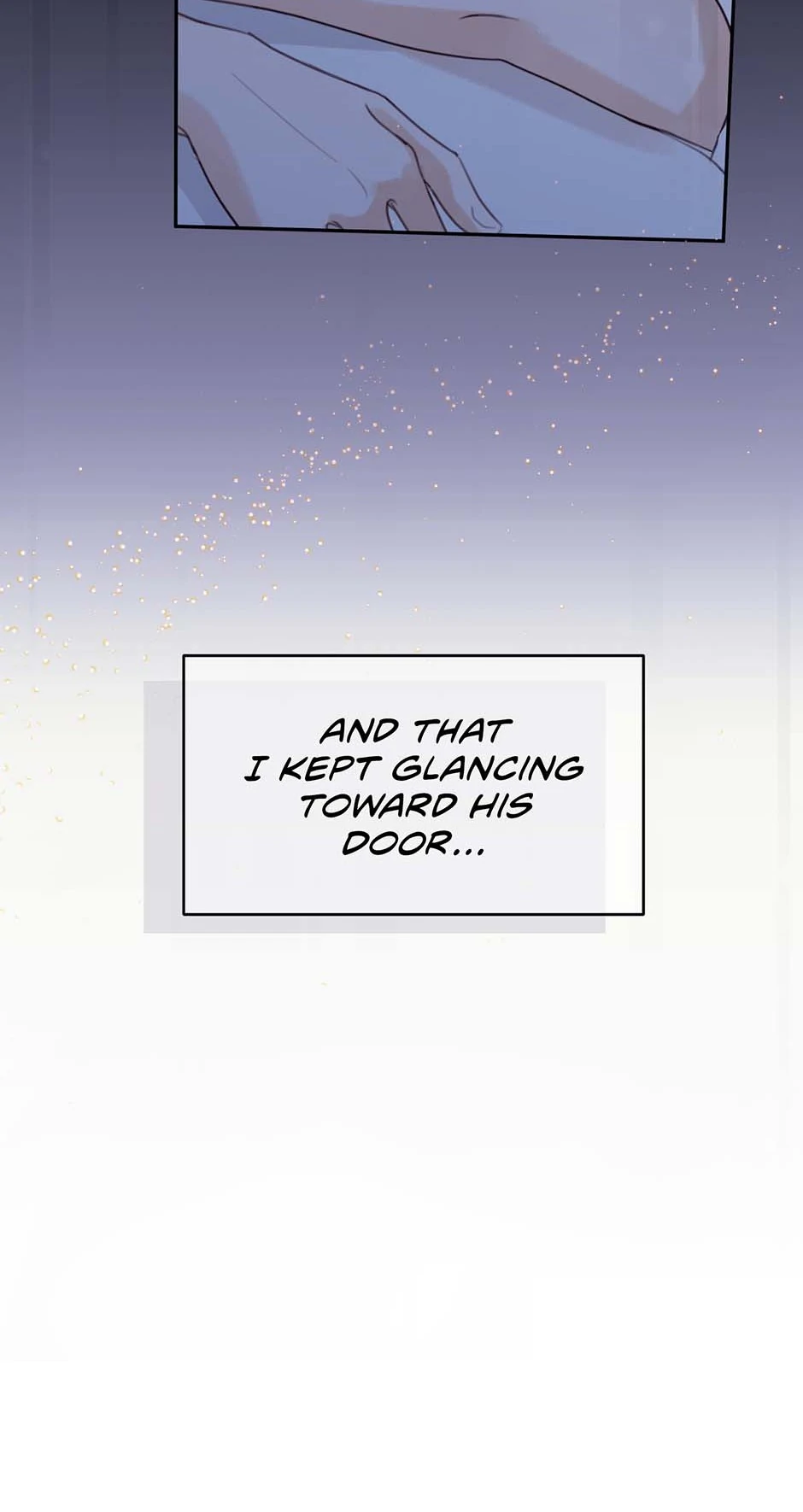 Jealousy Inducers Chapter 76 - page 40