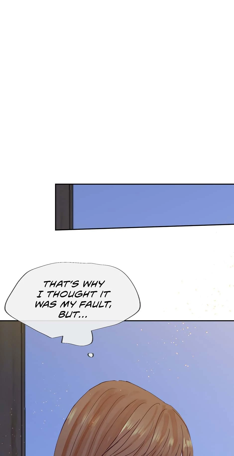 Jealousy Inducers Chapter 76 - page 41