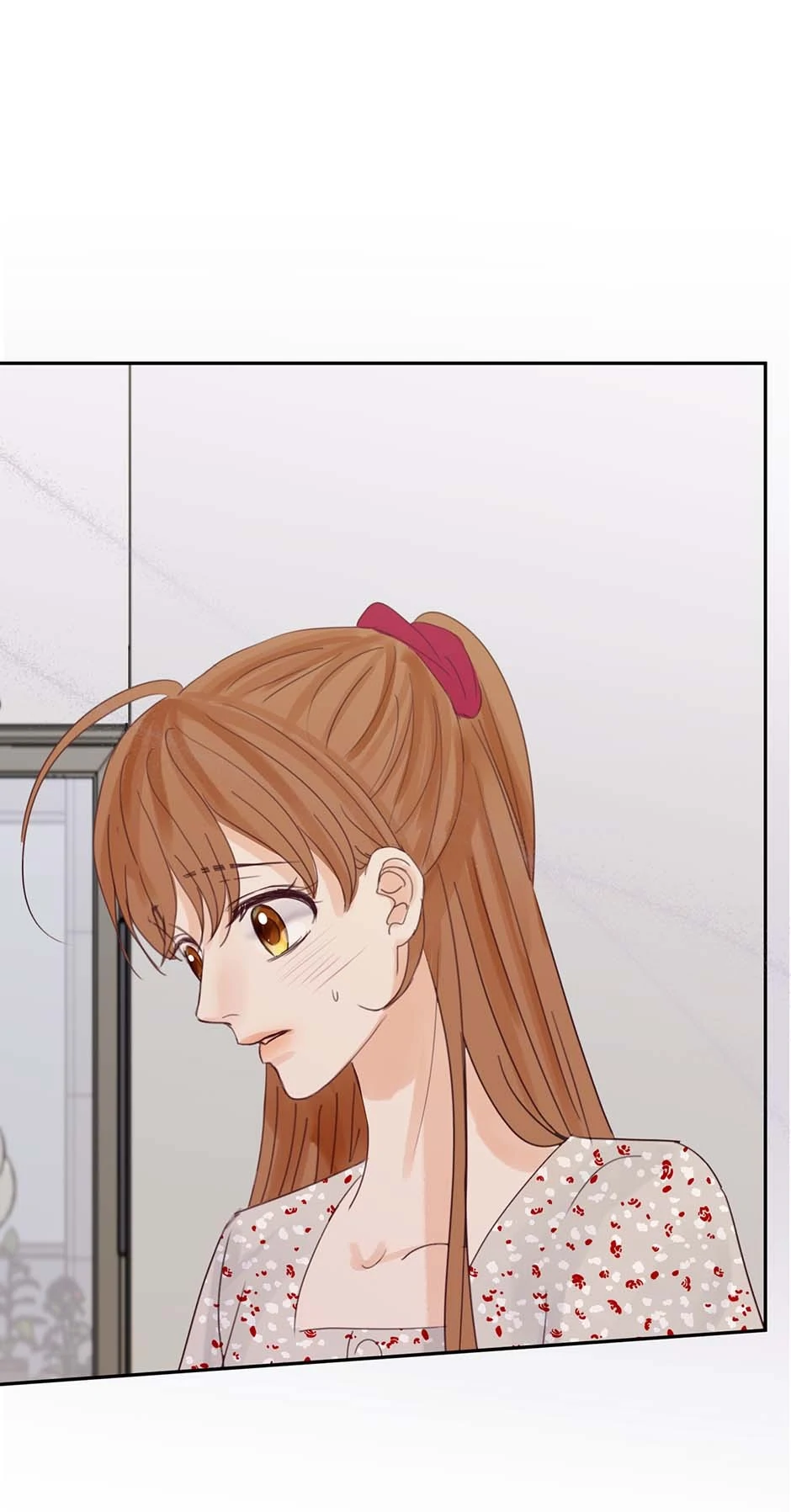 Jealousy Inducers Chapter 76 - page 50