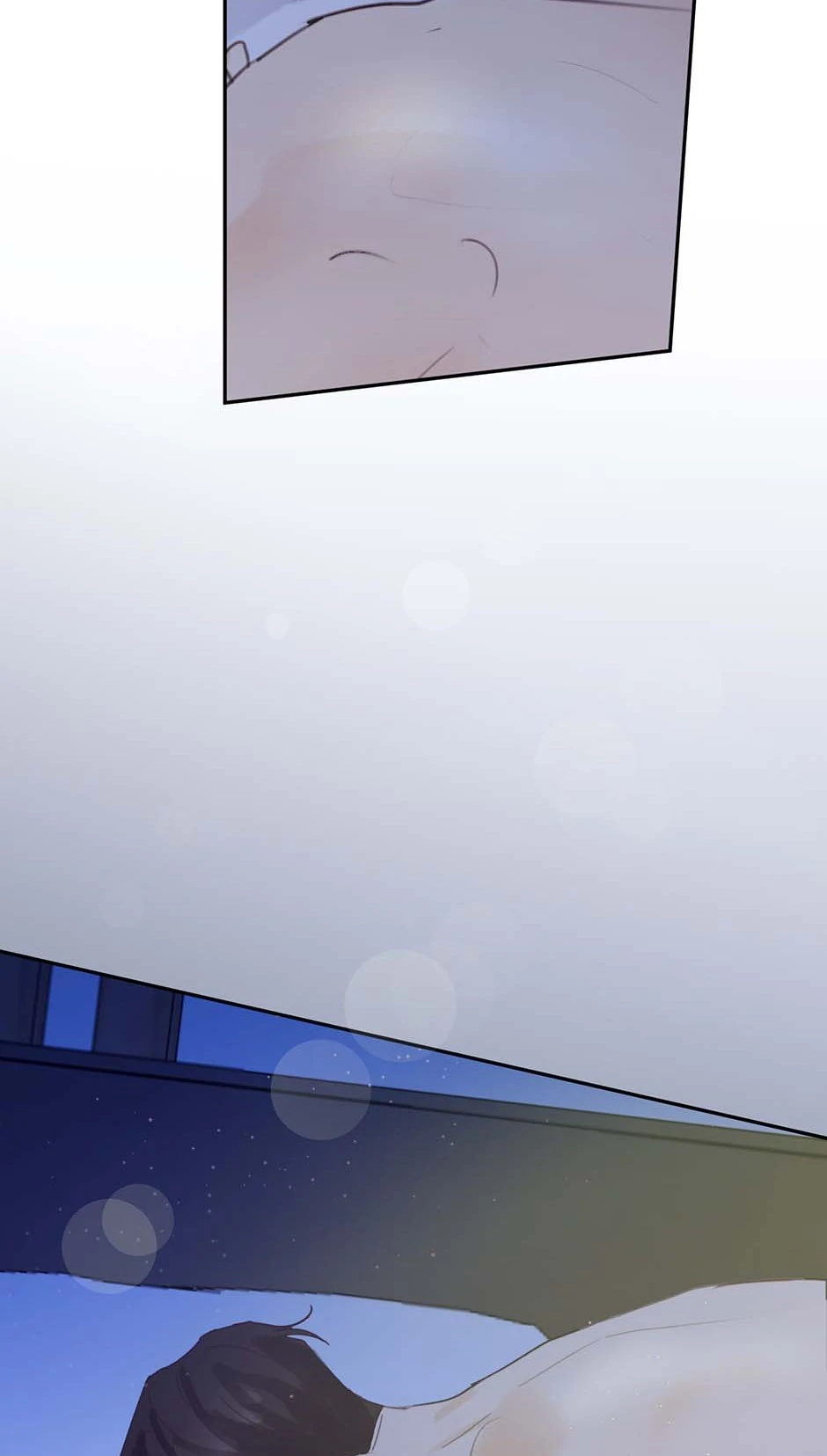 Jealousy Inducers Chapter 76 - page 6