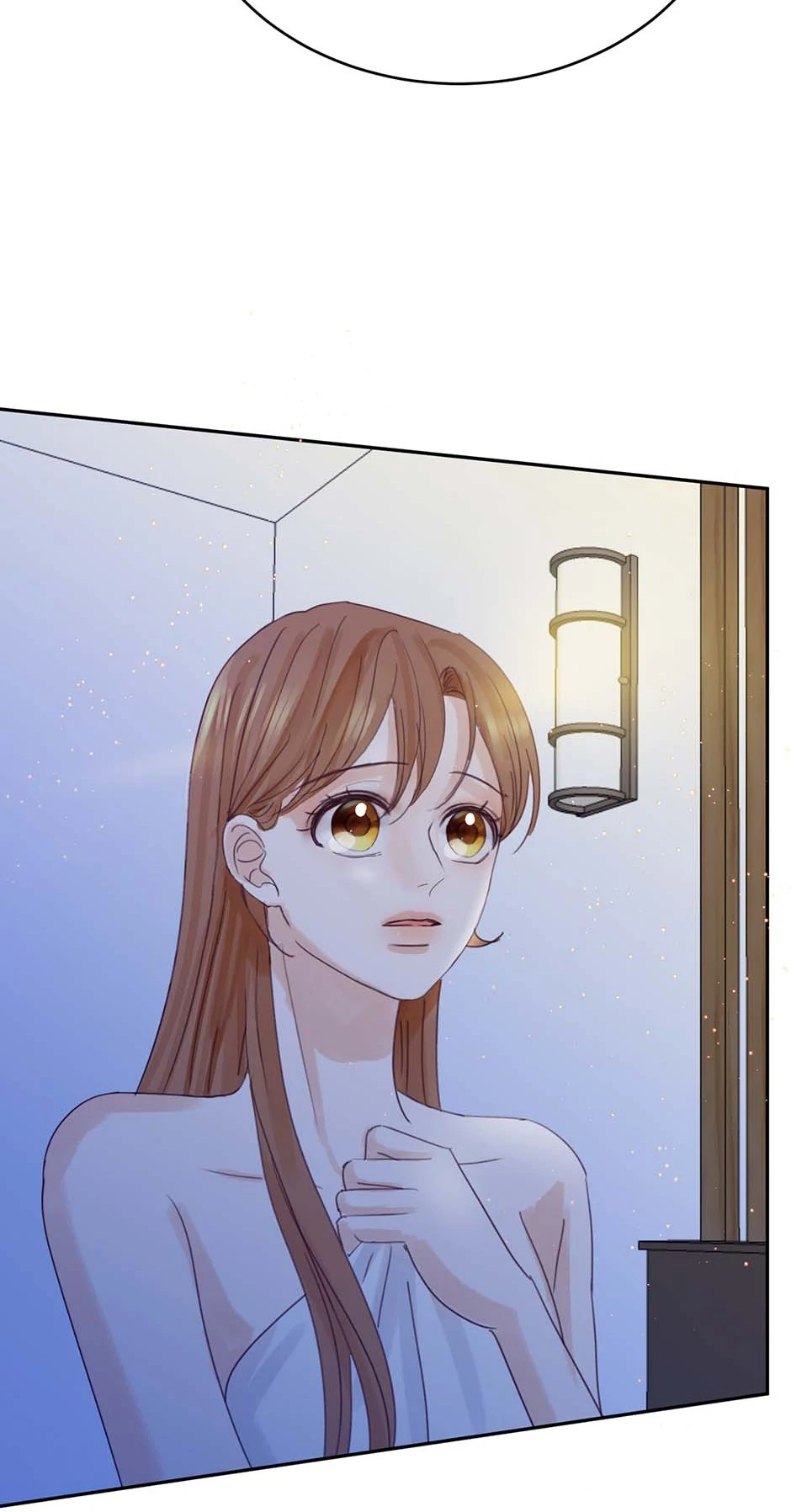 Jealousy Inducers Chapter 76 - page 61