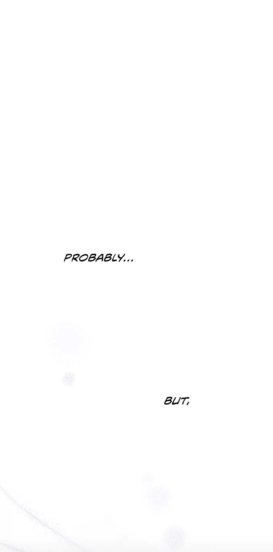 Jealousy Inducers Chapter 76 - page 68