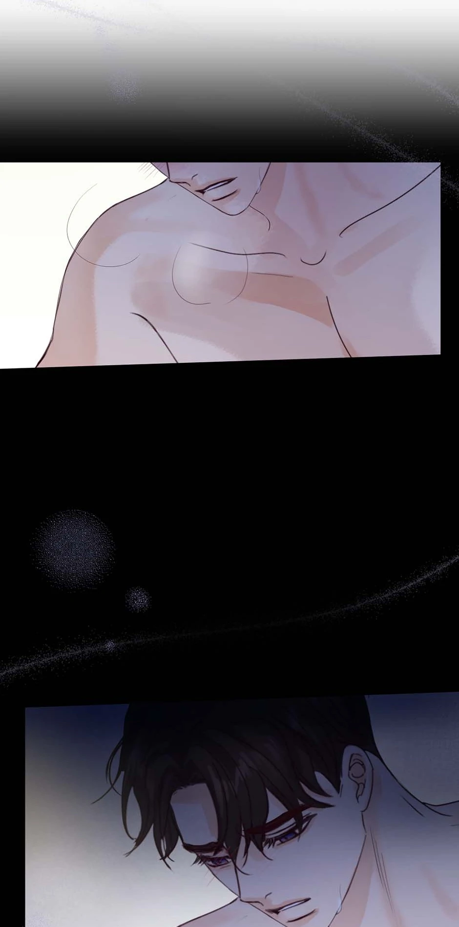 Jealousy Inducers Chapter 76 - page 69