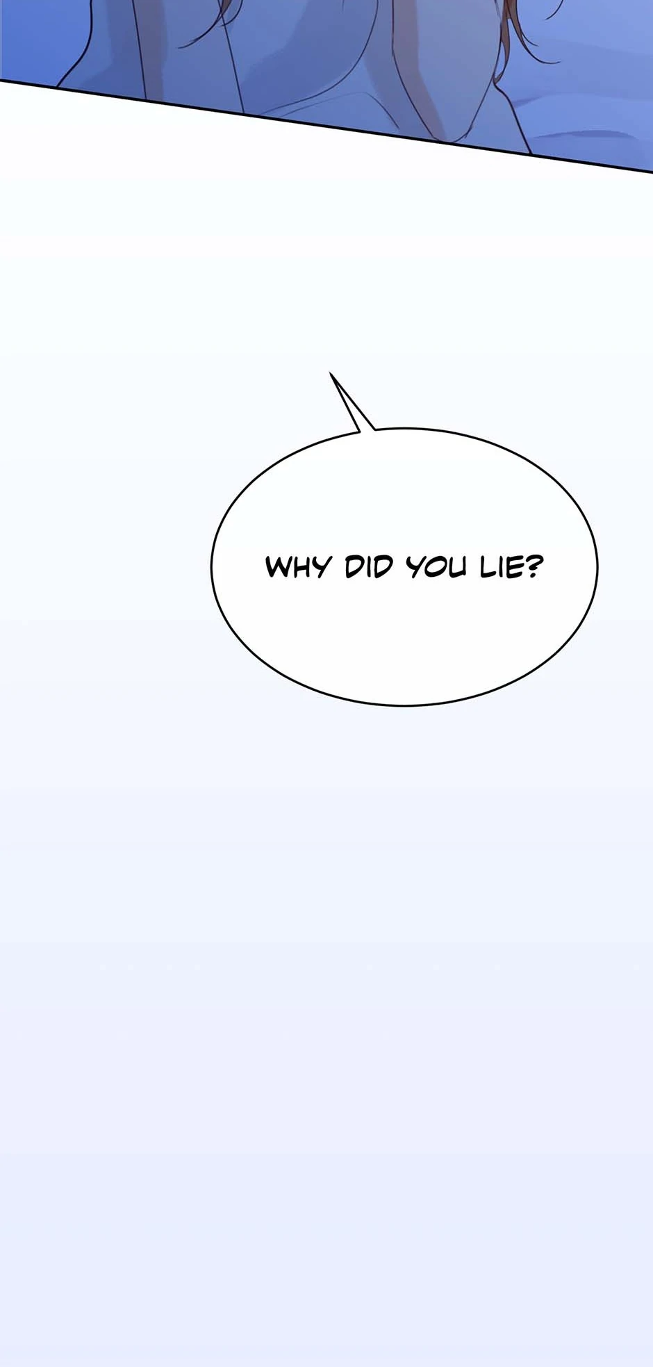 Jealousy Inducers Chapter 76 - page 84