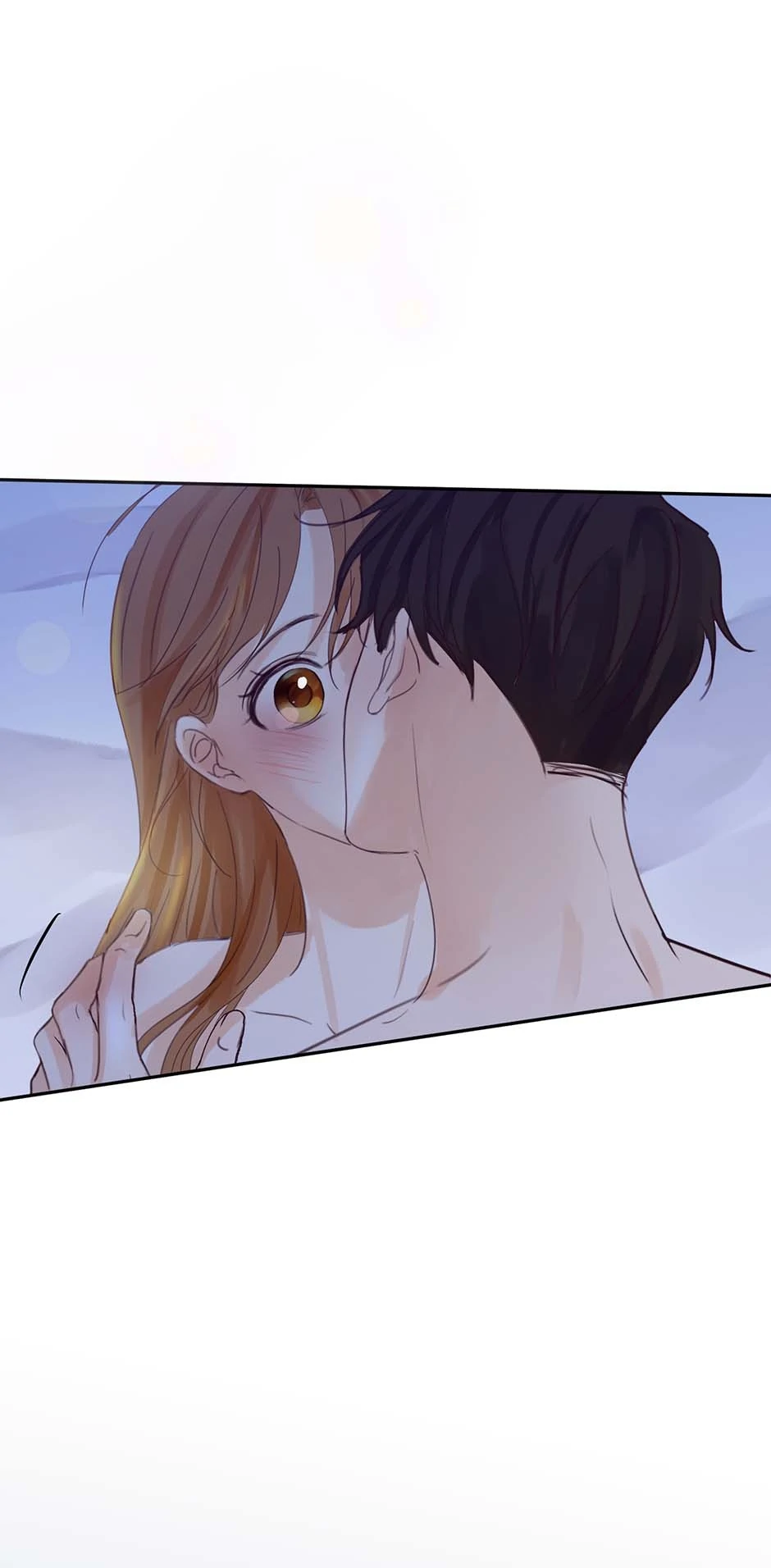 Jealousy Inducers Chapter 76 - page 9