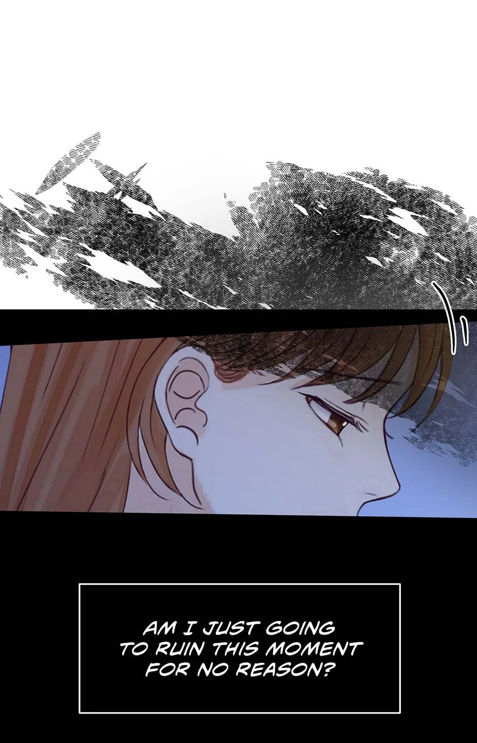 Jealousy Inducers Chapter 77 - page 10
