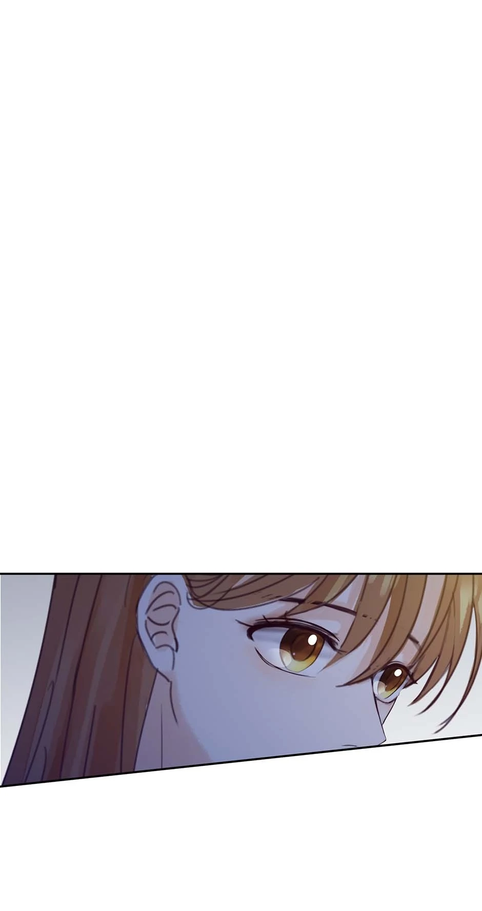 Jealousy Inducers Chapter 77 - page 24