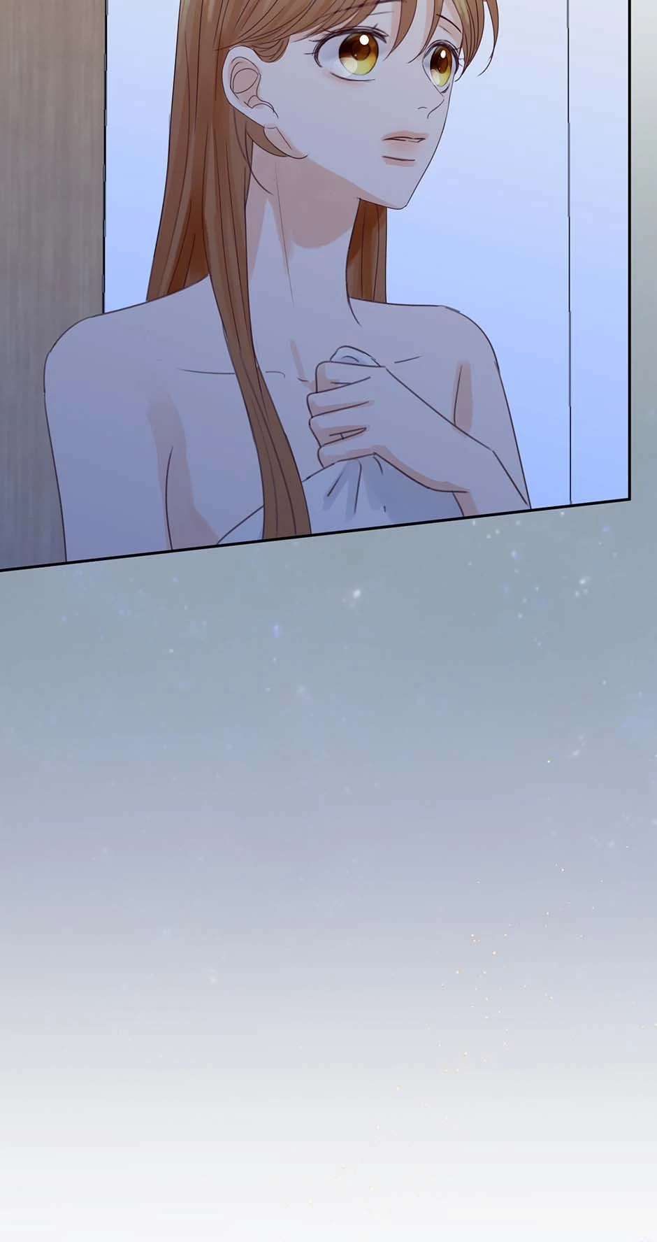 Jealousy Inducers Chapter 77 - page 27