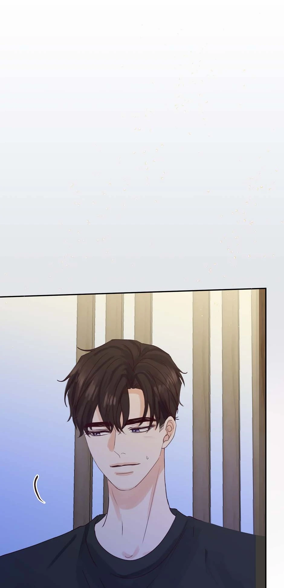 Jealousy Inducers Chapter 77 - page 36