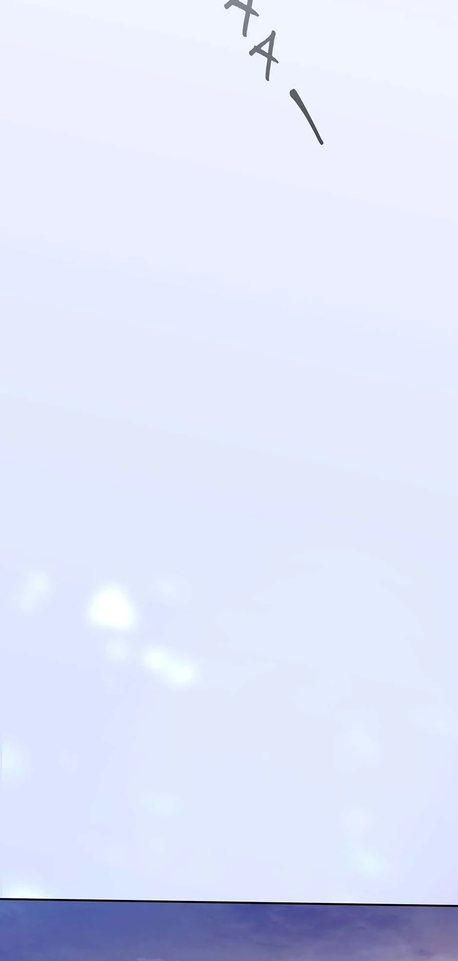 Jealousy Inducers Chapter 77 - page 47