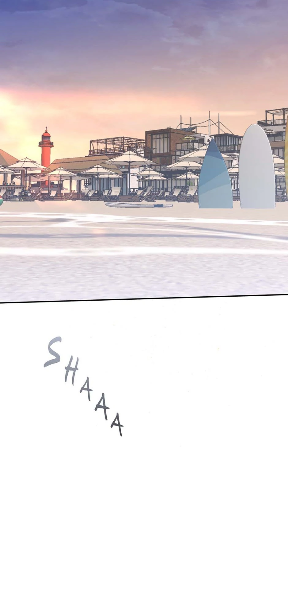 Jealousy Inducers Chapter 77 - page 48