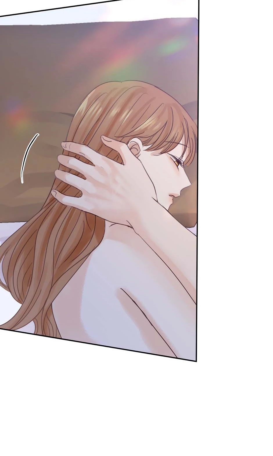 Jealousy Inducers Chapter 77 - page 52